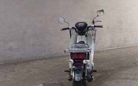 HONDA SUPER CUB50 AA04