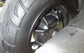 HONDA LEAD 125 2025 JF45