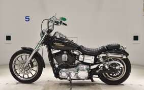 HARLEY FXDL 1450 2005