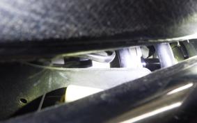 YAMAHA DRAGSTAR 400 2006 VH01J