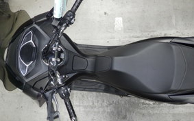 HONDA PCX125 2023 JF81