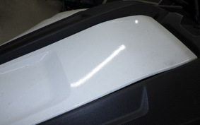 HONDA NC750X DCT 2024 RH09