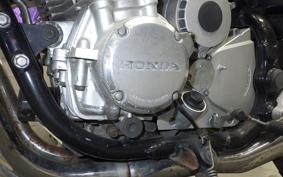 HONDA CB750 GEN 2 1992 RC42