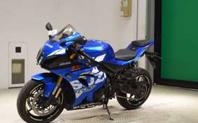 SUZUKI GSX-R1000R A 2019 DM11G