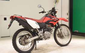 HONDA XR230 2020 MD36