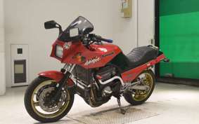 KAWASAKI GPZ900R NINJA 1992 ZX900A
