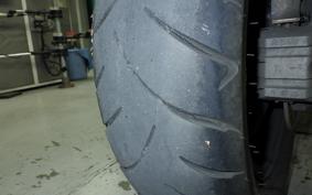 SUZUKI SKYWAVE 250 (Burgman 250) S Gen.3 CJ46A
