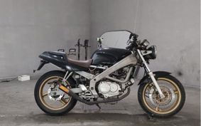 HONDA VT250 MC20