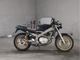 Фото Honda VT250 1988 с японского аукциона