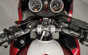 HONDA CB400SFV-4 BOLDOR 2018 NC42