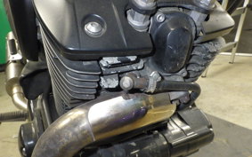 YAMAHA BT1100 2002