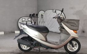 HONDA DIO CHESTER AF62