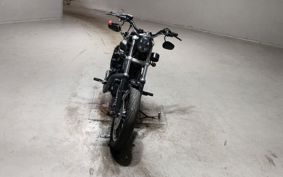 HARLEY XL883R 2010 CS2