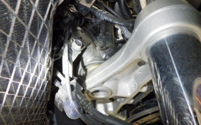 HONDA CB1300ST SUPER TOURING 2010 SC54