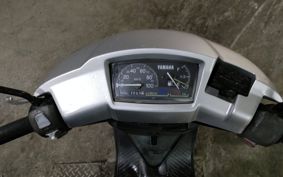 YAMAHA AXIS90 3VR