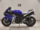 Фото Yamaha YZF-R1 2013 с японского аукциона