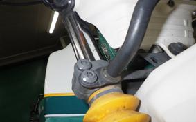 YAMAHA SEROW 225 2019 1KH
