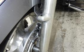 KAWASAKI VULCAN 1500 CLASSIC TOURER 2000 VNT50G