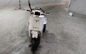 HONDA GYRO TA01