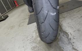 KAWASAKI ZZ1400 NINJA R A 2006 ZXT40B