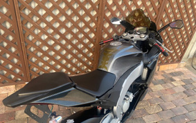 APRILIA RS4 50 2014