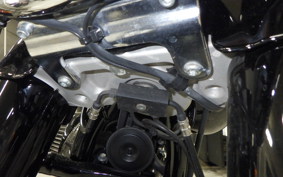 HARLEY FLHCS 1870 2020