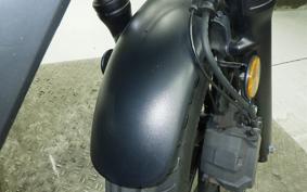 HONDA REBEL 250 A MC49