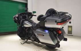 HARLEY FLHTKSE 1920CVO 2019