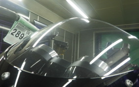 KAWASAKI Z900RS CAFE 2023 ZR900K