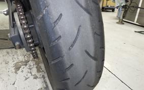 YAMAHA YZF-R25 A RG43J