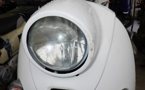 YAMAHA VINO 50 SA37J