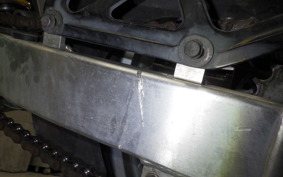 HONDA XR250 GEN 2 1999 MD30