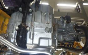 HONDA MONKEY 2022 AB27