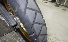 YAMAHA SEROW 250 Gen.2 DG17J