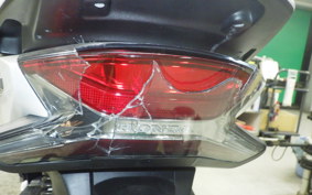 HONDA PCX 150 ABS 2026 KF30