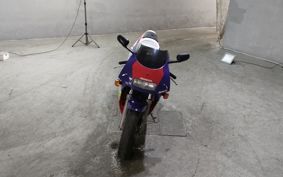 HONDA NSR250R-1 MC28