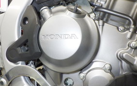HONDA CRF250 GEN 2 RALLY 1999 MD47
