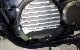 KAWASAKI ZRX1200 R 2003 ZRT20A