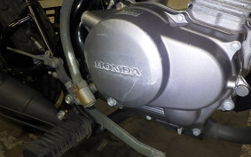 HONDA APE 50
