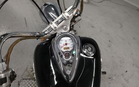 YAMAHA DRAGSTAR400 VH01J