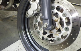 YAMAHA R1-Z 1995 3XC