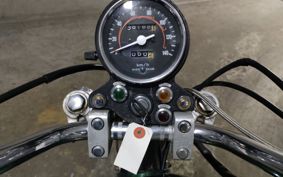 HONDA REBL MC13