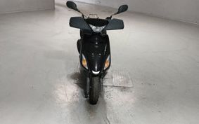 SUZUKI ADDRESS V125 CF4MA