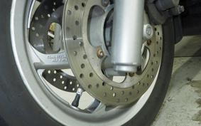 YAMAHA MAJESTY 400 2007 SH04J