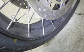 HONDA X-ADV 750 2024 RH10