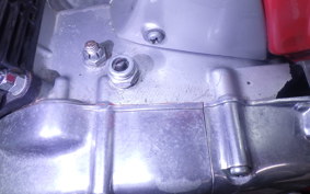 HONDA CABINA 92 2001 CB92
