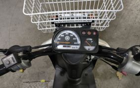 OTHER GEAR UA07J