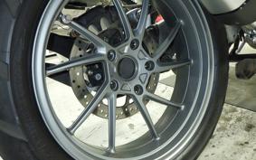 BMW R1200GS 2013