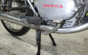 HONDA CB90 CB90