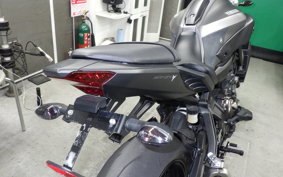 YAMAHA MT-07 2014 RM07J